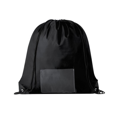 Zaino Portadorsali - cod. MK20903